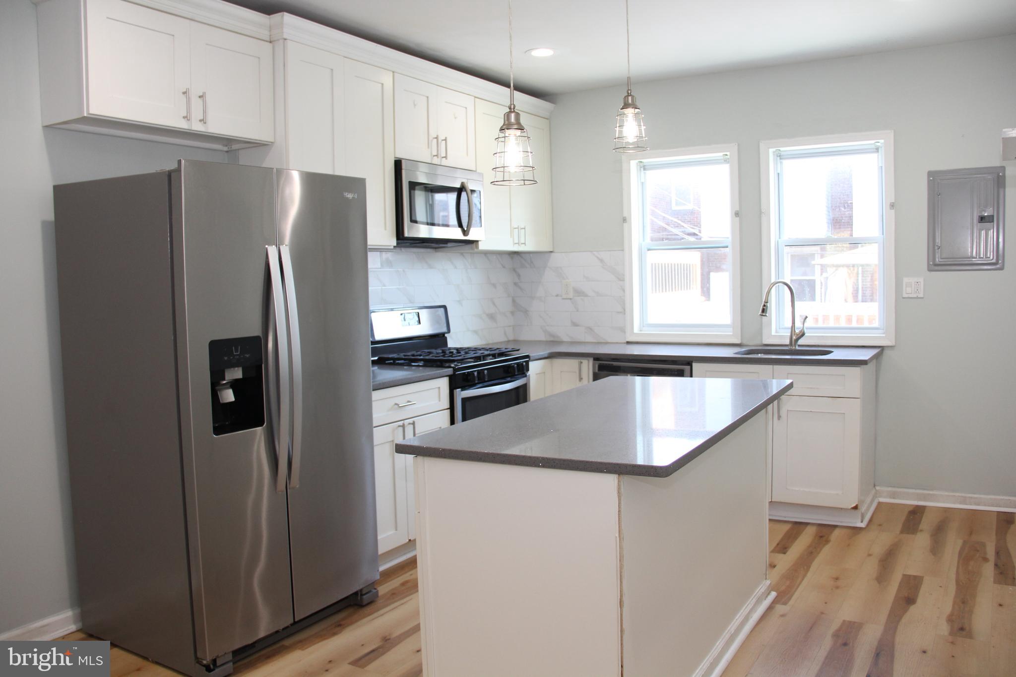 5063 Whitaker Avenue Philadelphia, PA 19124 - Photo 8 of 33