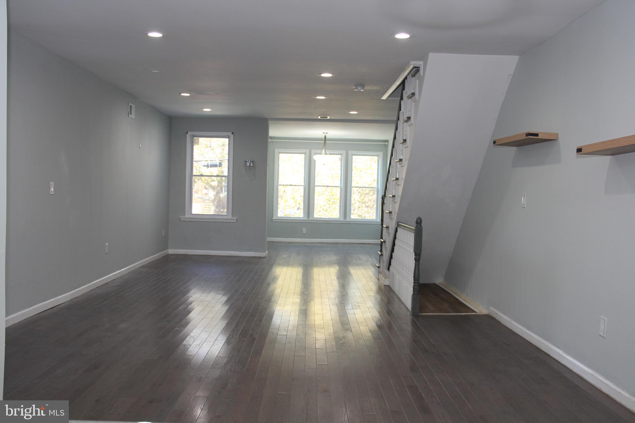 5063 Whitaker Avenue Philadelphia, PA 19124 - Photo 10 of 33