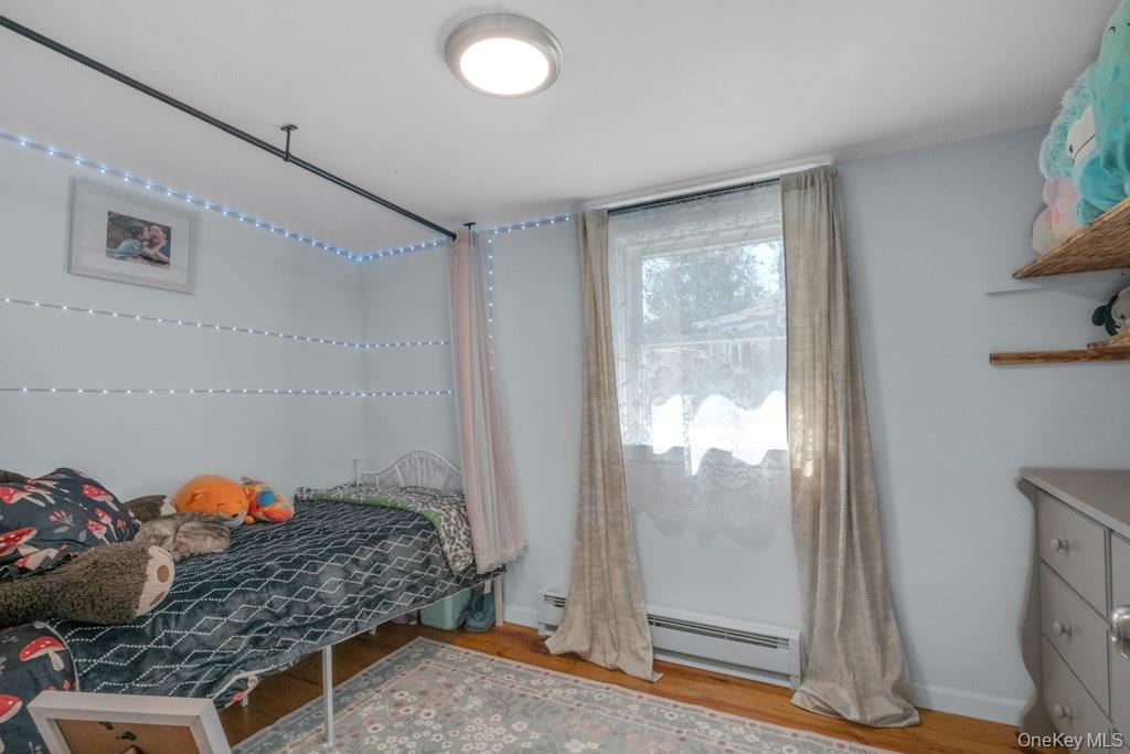 10 Locust Road Brewster, NY 10509 - Photo 9 of 21 a room with storage and utility