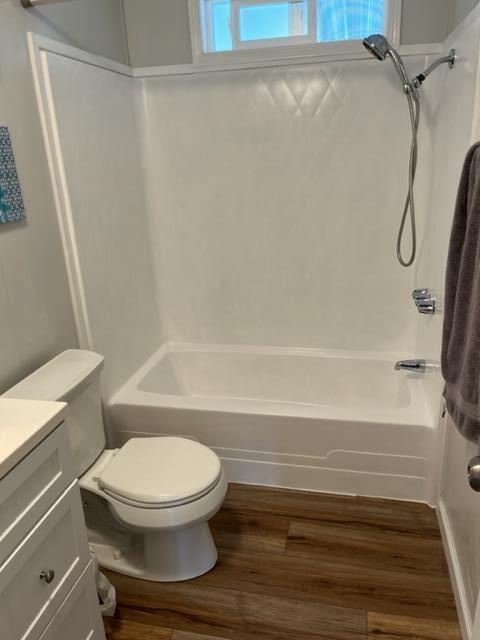 5016 Monterey Drive Arcata, CA 95521 - Photo 10 of 17