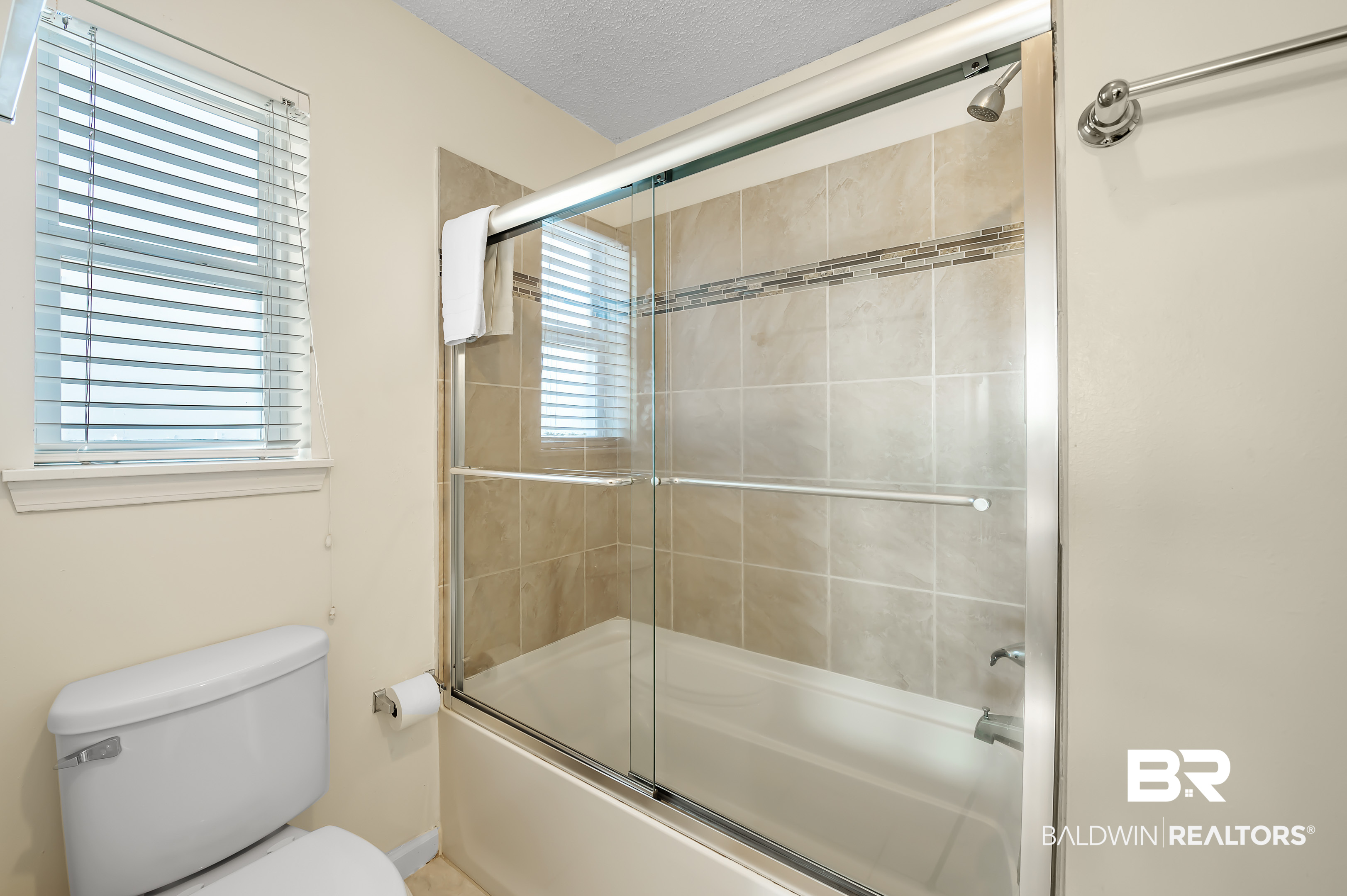 545 Plantation Road, Unit 9A & 9B Gulf Shores, AL 36542 - Photo 45 of 56 Gallery Image 45