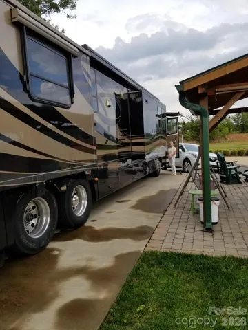 $300,000 | 172 Sunset Vw Trail, Franklin, NC 28734