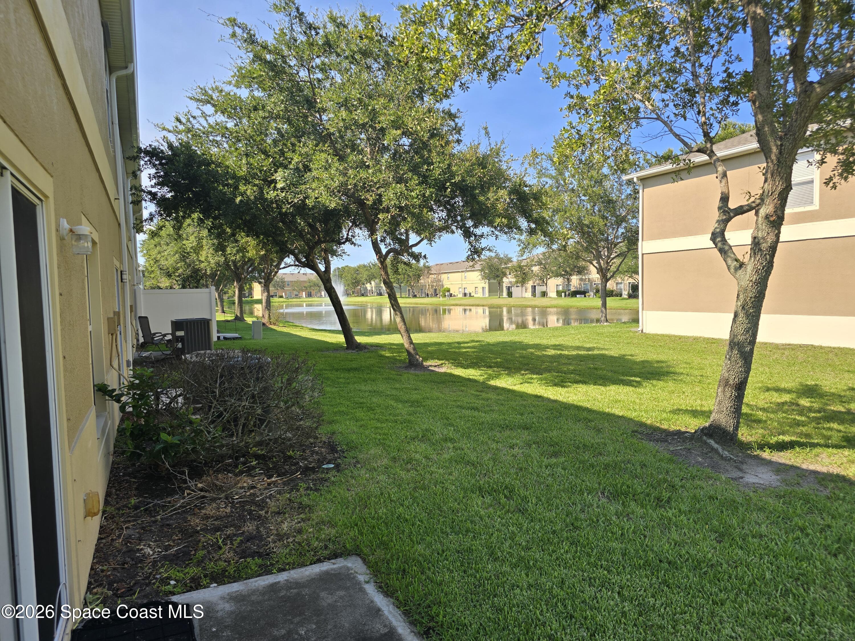 2775 Reston Street, Unit 101 Melbourne, FL 32935 - Photo 27 of 31 20260707_163404