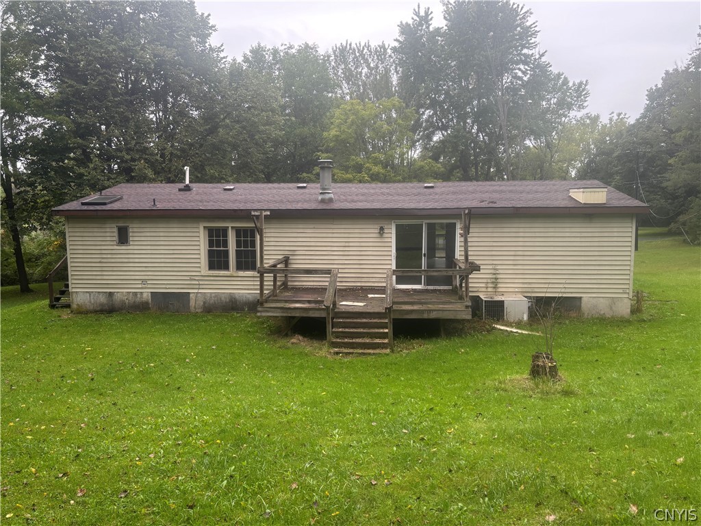 3430 Stevens Road Brutus, NY 13166 - Photo 5 of 18 Gallery Image 5