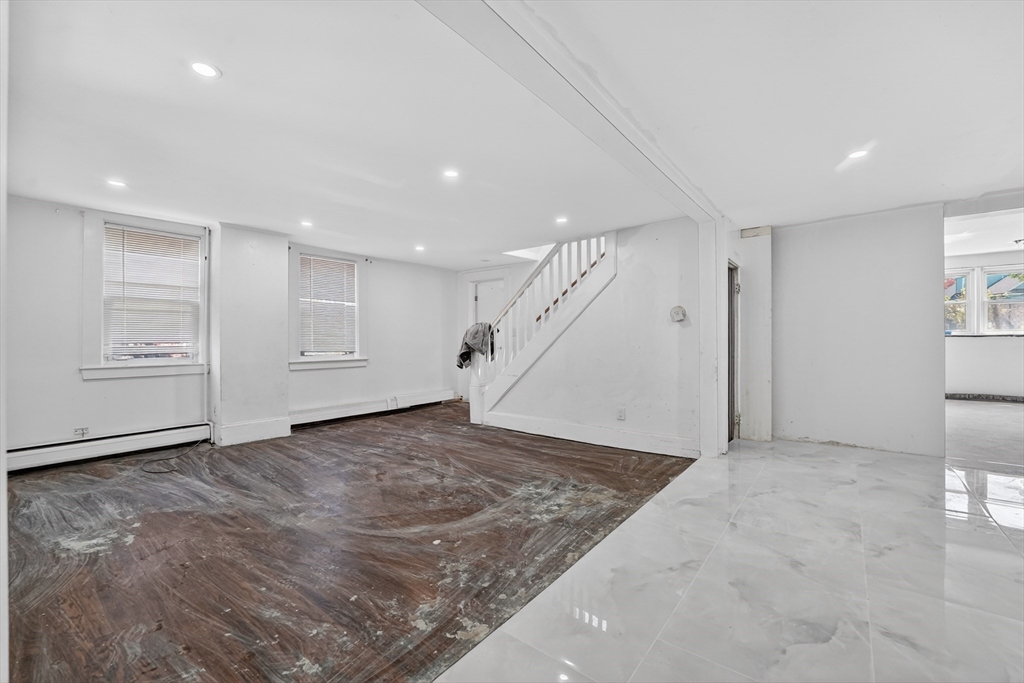 70 Brush Hill Road Milton, MA 02186 - Photo 13 of 26 a view of an empty room
