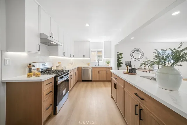 $958,000 | 336 East Arlight Street, Monterey Park, CA 91755