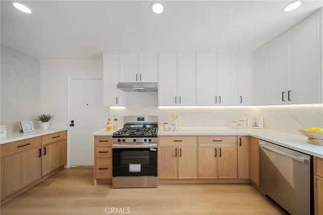 $958,000 | 336 East Arlight Street, Monterey Park, CA 91755