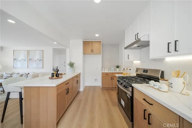 $958,000 | 336 East Arlight Street, Monterey Park, CA 91755