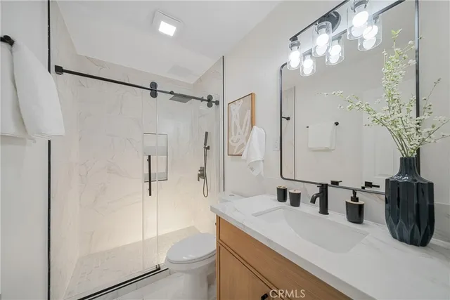 $958,000 | 336 East Arlight Street, Monterey Park, CA 91755