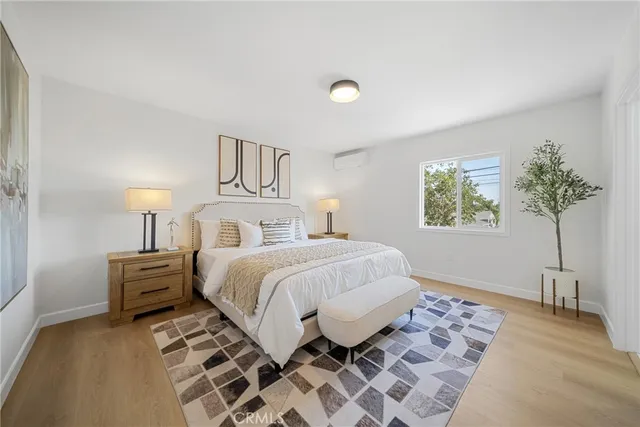 $958,000 | 336 East Arlight Street, Monterey Park, CA 91755