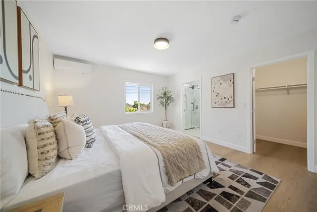 $958,000 | 336 East Arlight Street, Monterey Park, CA 91755