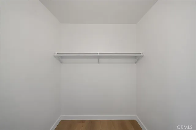 $958,000 | 336 East Arlight Street, Monterey Park, CA 91755