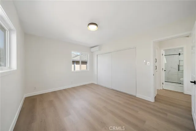 $958,000 | 336 East Arlight Street, Monterey Park, CA 91755