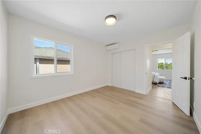 $958,000 | 336 East Arlight Street, Monterey Park, CA 91755