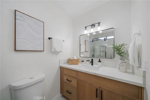 $958,000 | 336 East Arlight Street, Monterey Park, CA 91755