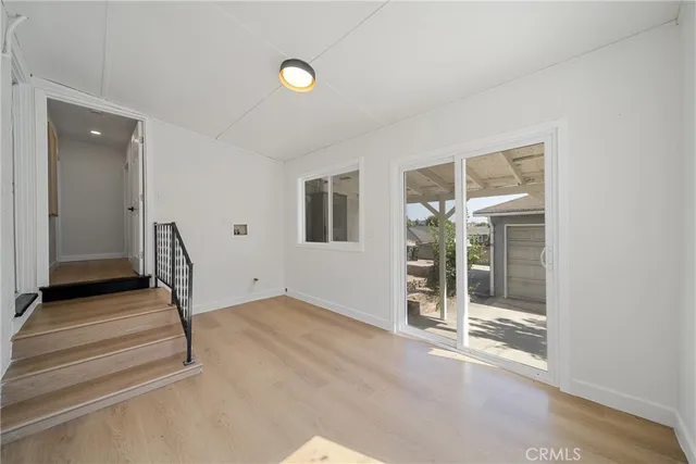 $958,000 | 336 East Arlight Street, Monterey Park, CA 91755
