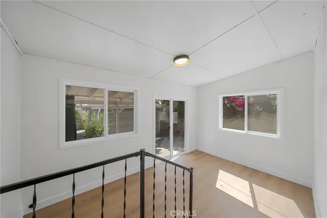 $958,000 | 336 East Arlight Street, Monterey Park, CA 91755