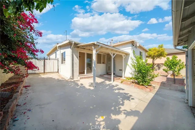 $958,000 | 336 East Arlight Street, Monterey Park, CA 91755