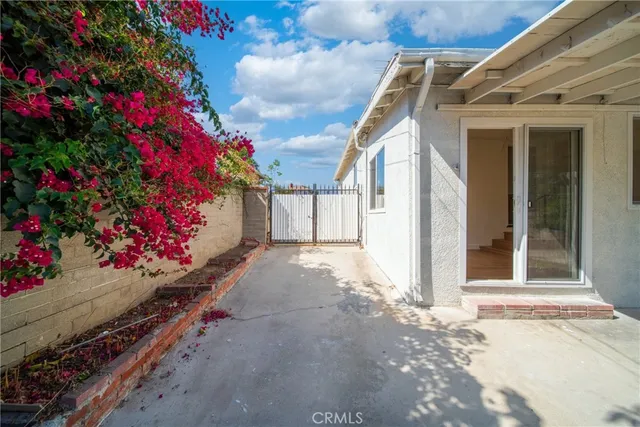 $958,000 | 336 East Arlight Street, Monterey Park, CA 91755