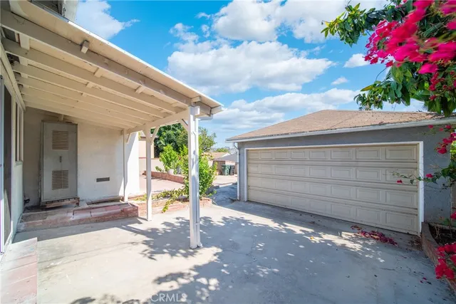 $958,000 | 336 East Arlight Street, Monterey Park, CA 91755