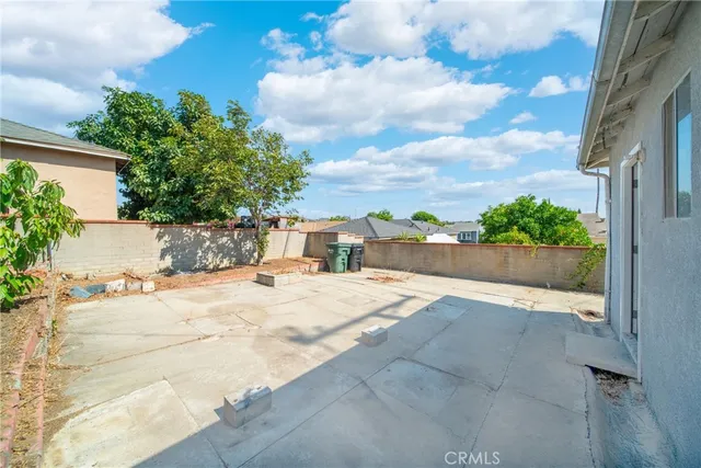 $958,000 | 336 East Arlight Street, Monterey Park, CA 91755