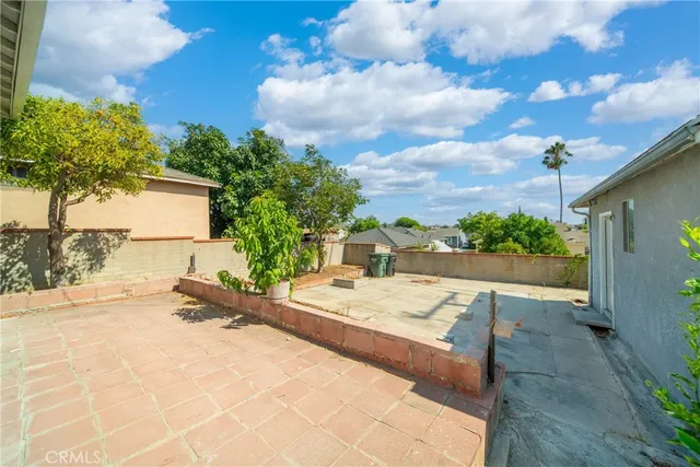 $958,000 | 336 East Arlight Street, Monterey Park, CA 91755