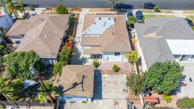 $958,000 | 336 East Arlight Street, Monterey Park, CA 91755