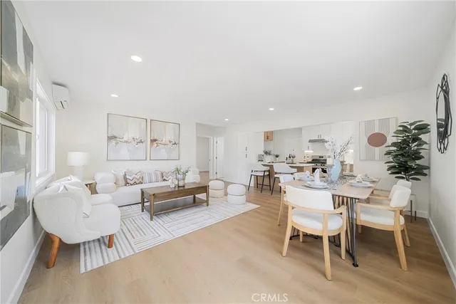 $958,000 | 336 East Arlight Street, Monterey Park, CA 91755