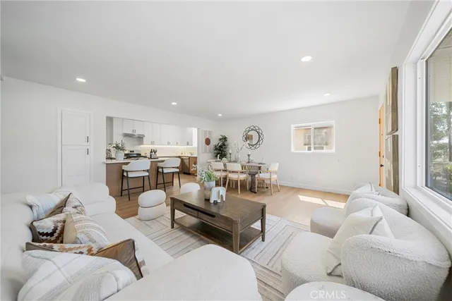 $958,000 | 336 East Arlight Street, Monterey Park, CA 91755