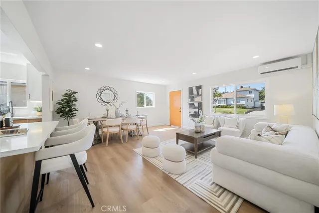 $958,000 | 336 East Arlight Street, Monterey Park, CA 91755