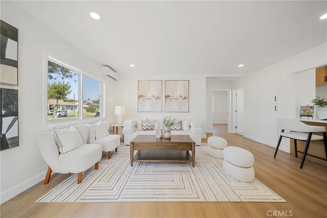 $958,000 | 336 East Arlight Street, Monterey Park, CA 91755