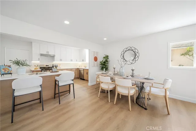 $958,000 | 336 East Arlight Street, Monterey Park, CA 91755