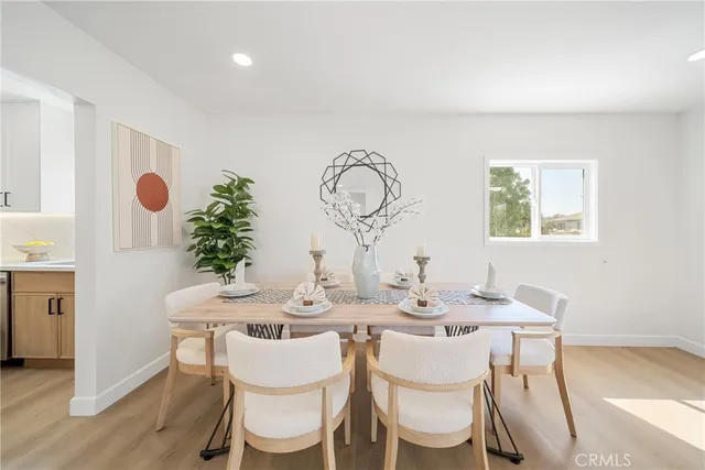 $958,000 | 336 East Arlight Street, Monterey Park, CA 91755