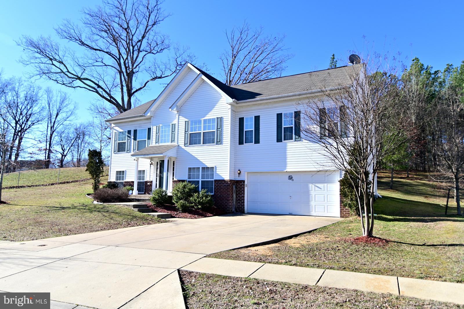 12101 Deka Road Clinton, MD 20735 - Photo 1 of 52 Gallery Image 1