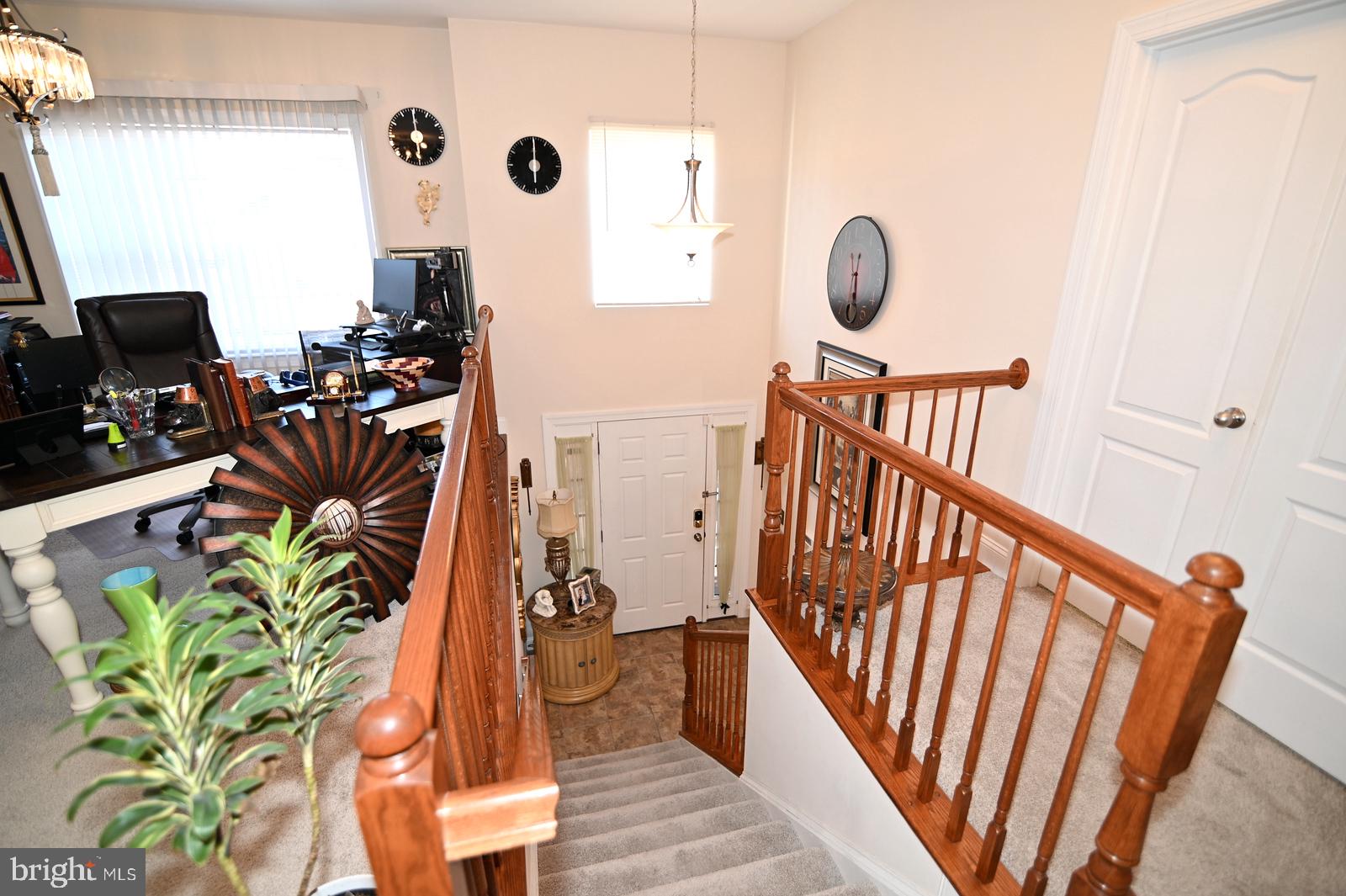 12101 Deka Road Clinton, MD 20735 - Photo 16 of 52 SPLIT FOYER