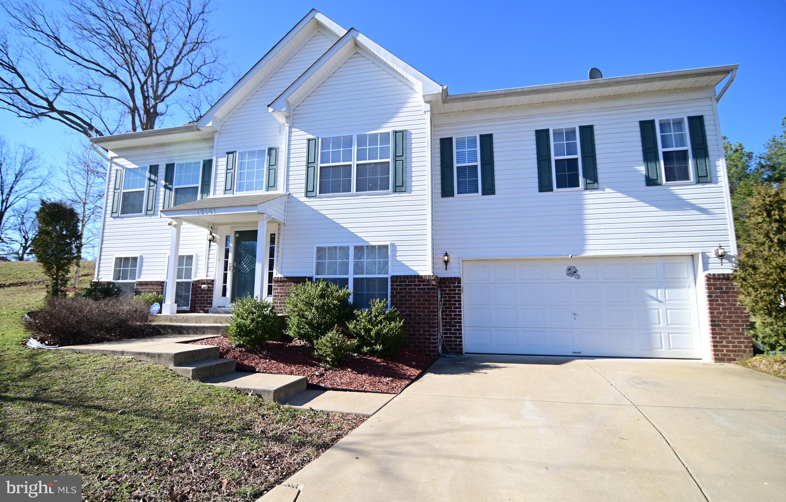 12101 Deka Road Clinton, MD 20735 - Photo 17 of 52 Gallery Image 17