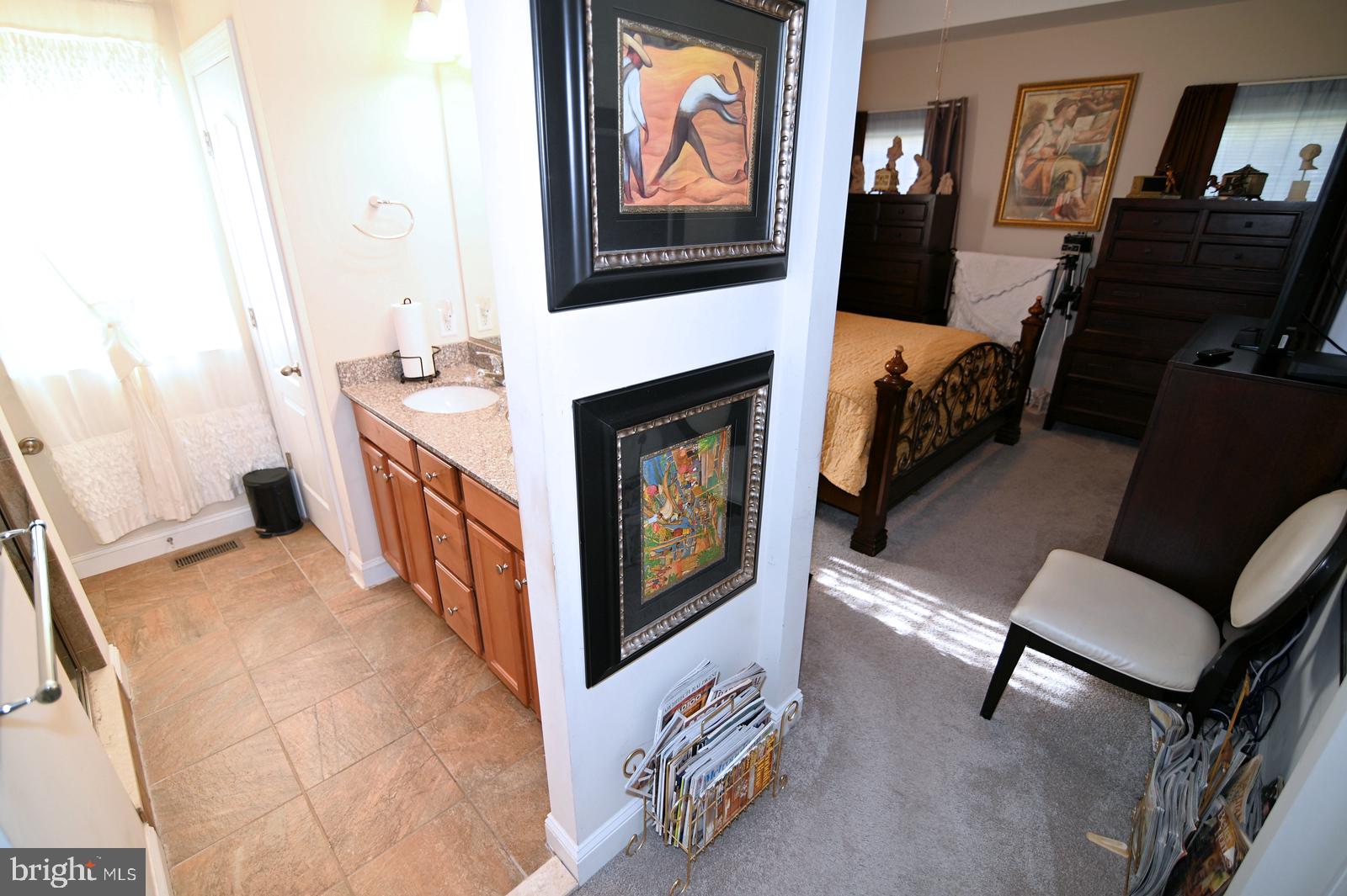 12101 Deka Road Clinton, MD 20735 - Photo 18 of 52 Gallery Image 18