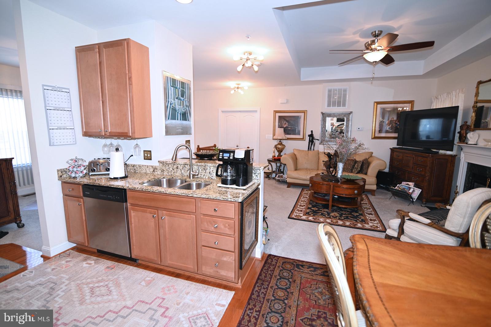 12101 Deka Road Clinton, MD 20735 - Photo 19 of 52 Gallery Image 19