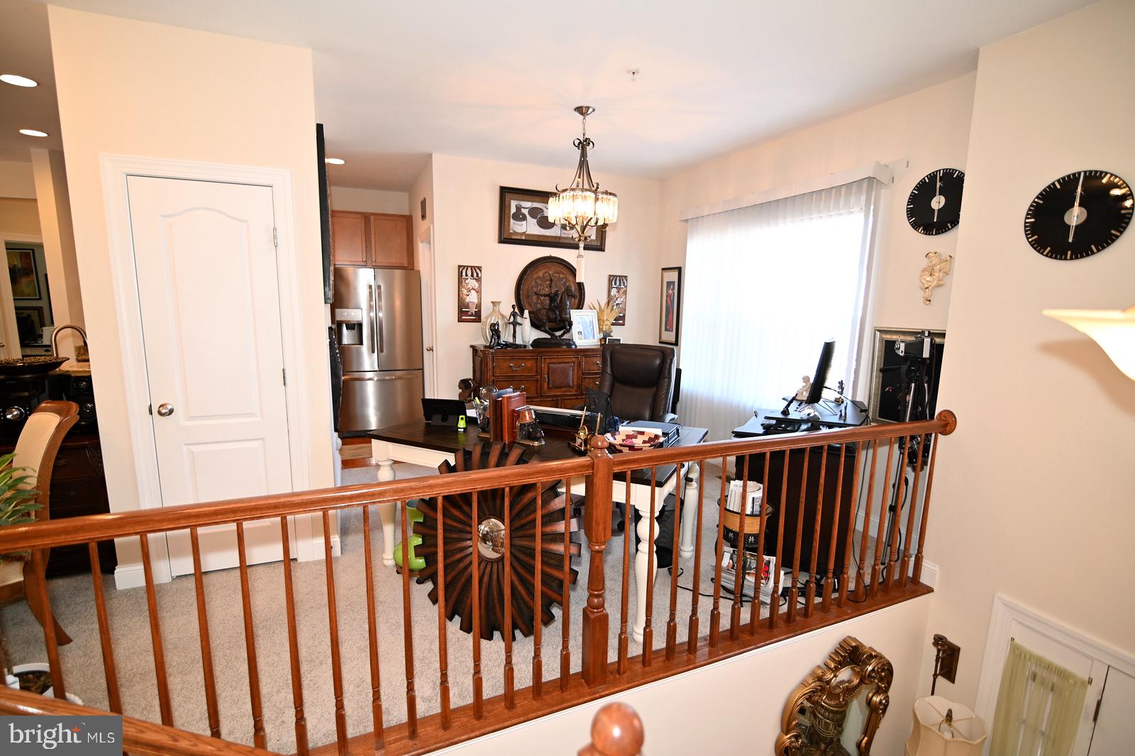 12101 Deka Road Clinton, MD 20735 - Photo 20 of 52 Gallery Image 20