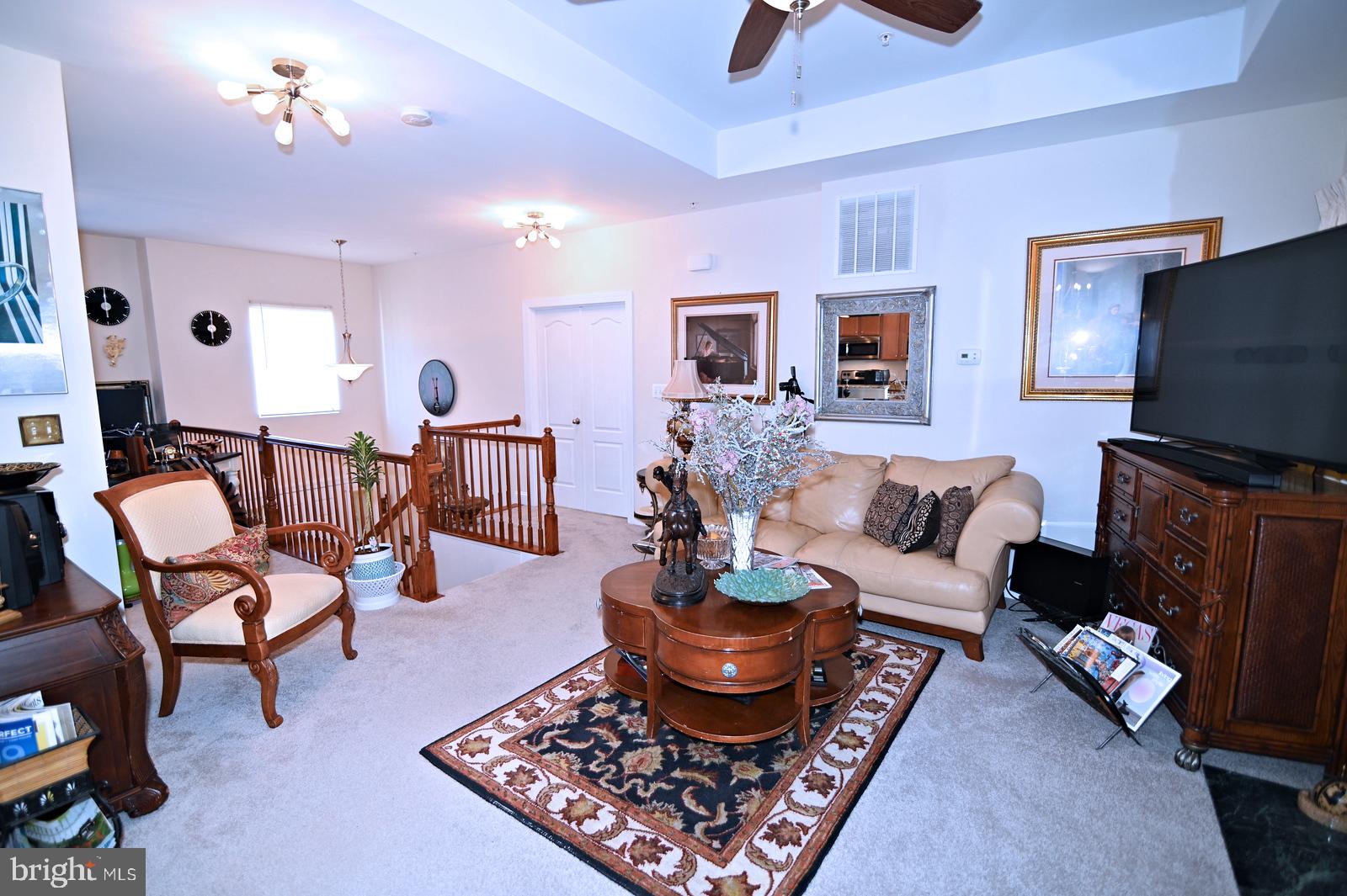12101 Deka Road Clinton, MD 20735 - Photo 2 of 52 Gallery Image 2