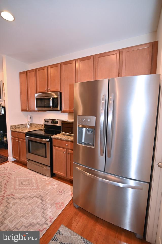12101 Deka Road Clinton, MD 20735 - Photo 22 of 52 Gallery Image 22