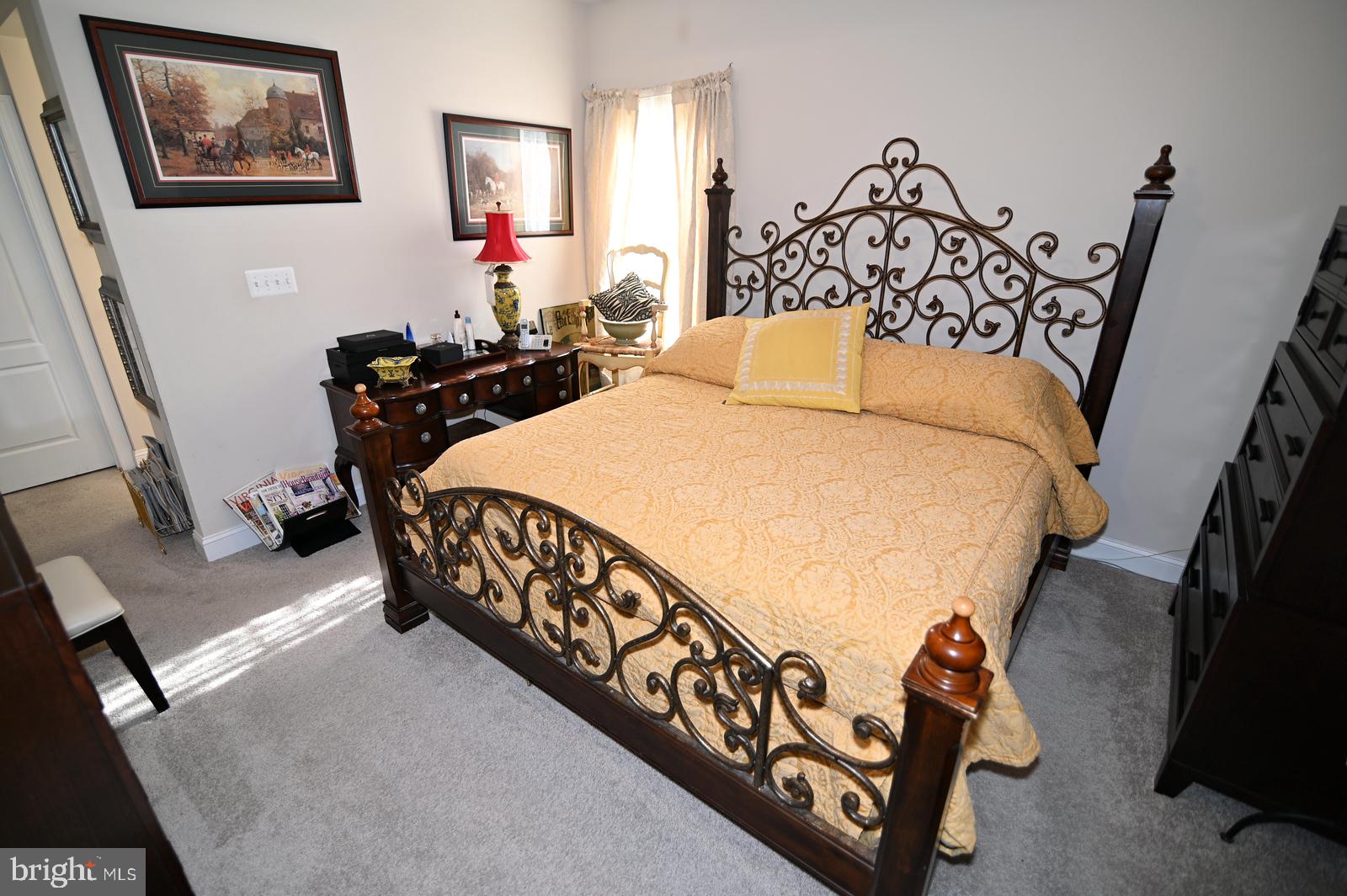 12101 Deka Road Clinton, MD 20735 - Photo 25 of 52 Gallery Image 25