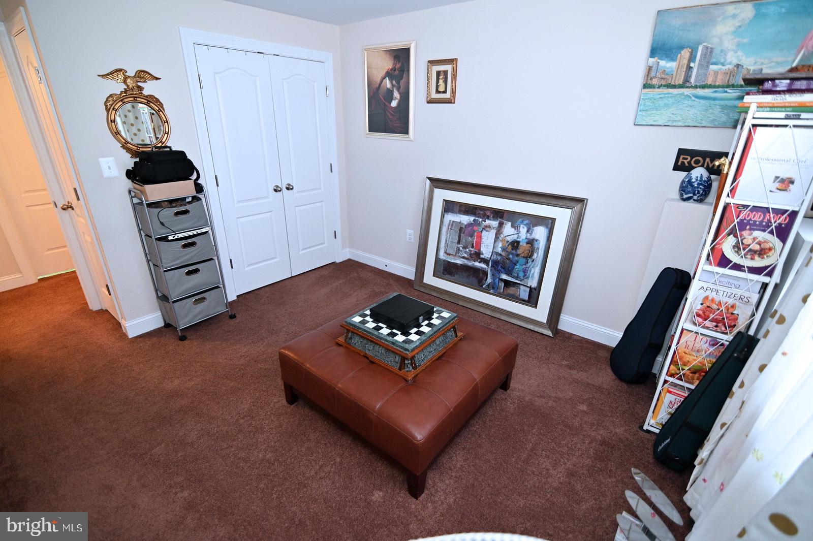 12101 Deka Road Clinton, MD 20735 - Photo 27 of 52 Gallery Image 27