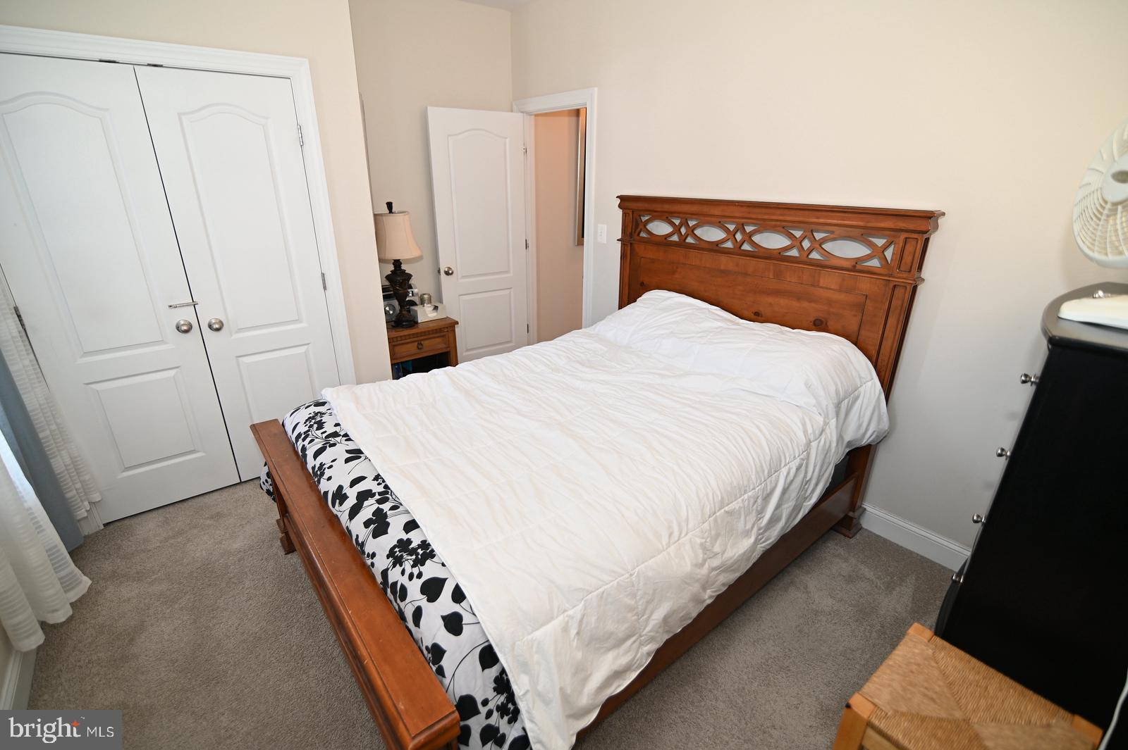 12101 Deka Road Clinton, MD 20735 - Photo 29 of 52 Gallery Image 29