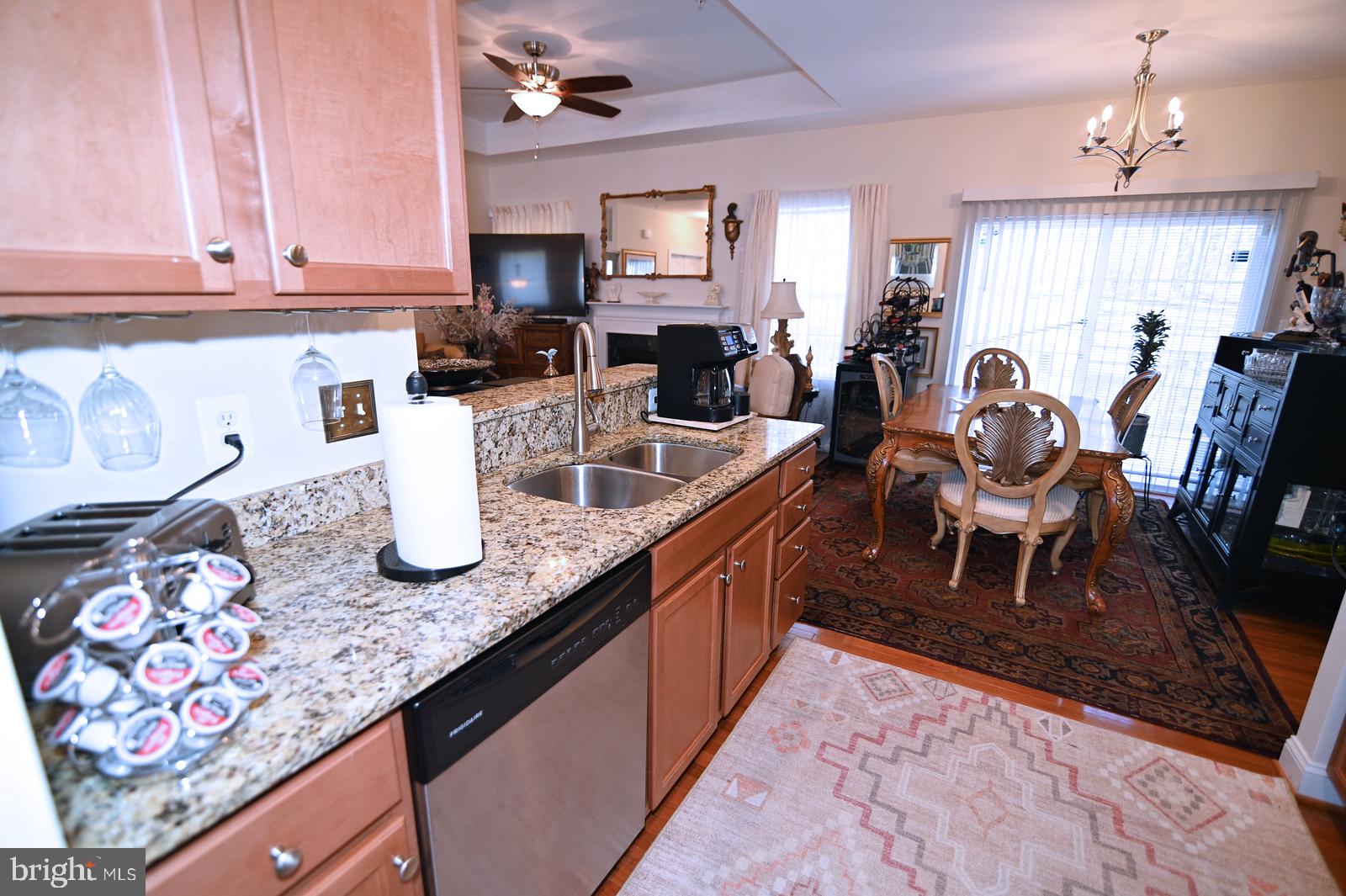 12101 Deka Road Clinton, MD 20735 - Photo 31 of 52 Gallery Image 31