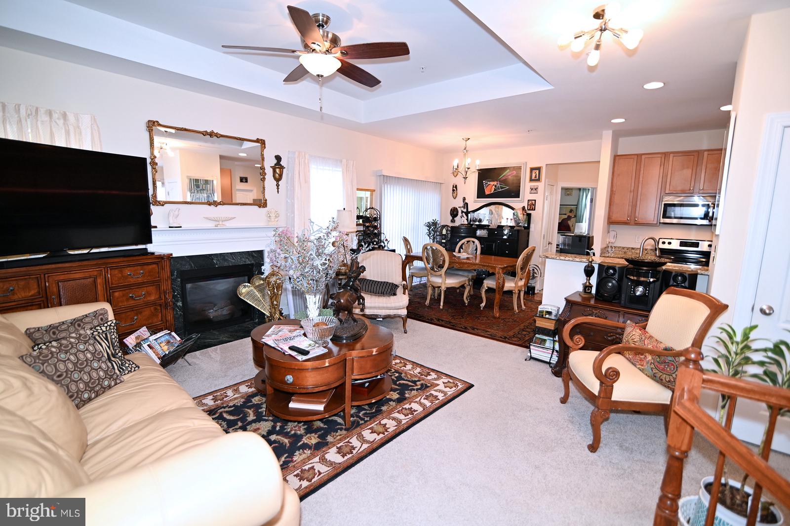 12101 Deka Road Clinton, MD 20735 - Photo 33 of 52 Gallery Image 33