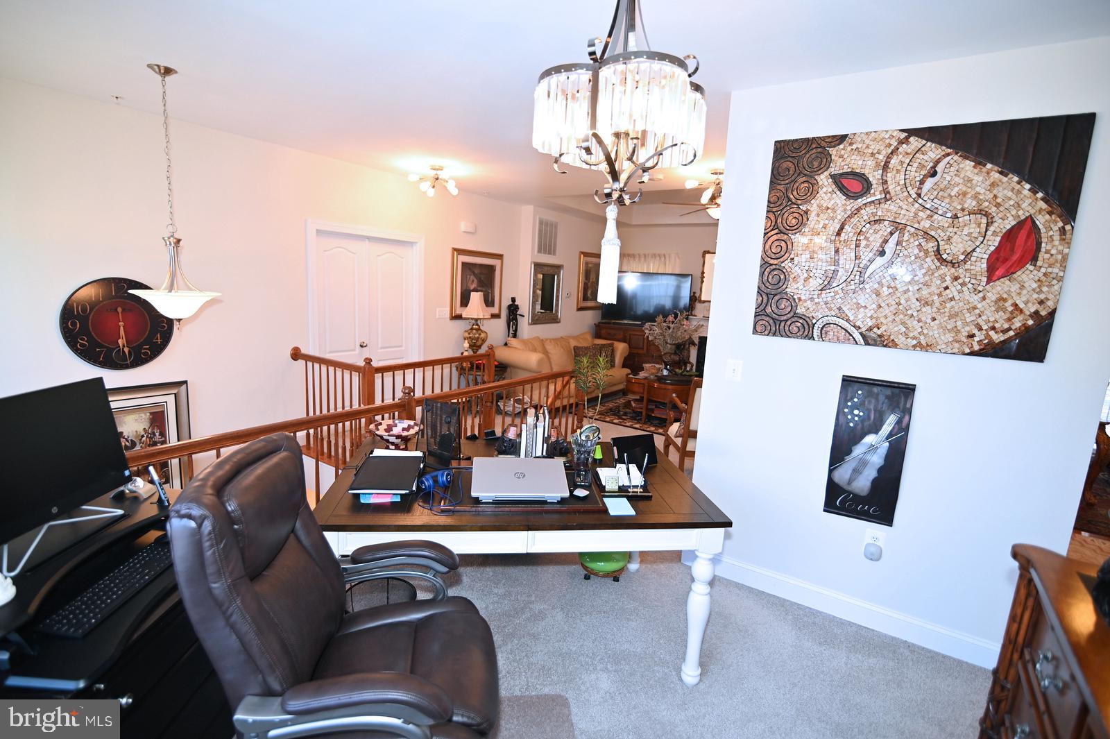 12101 Deka Road Clinton, MD 20735 - Photo 34 of 52 Gallery Image 34