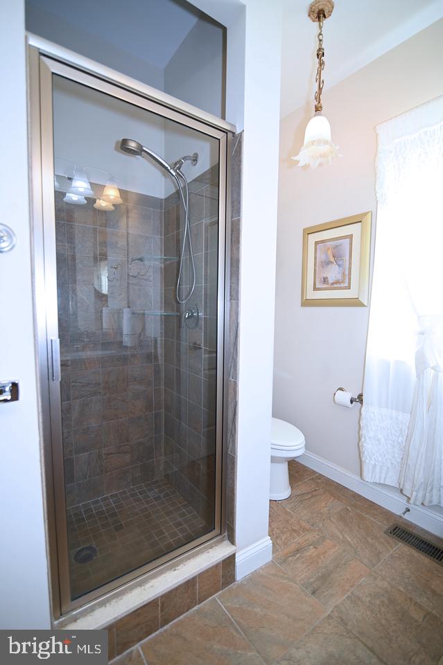 12101 Deka Road Clinton, MD 20735 - Photo 35 of 52 Gallery Image 35