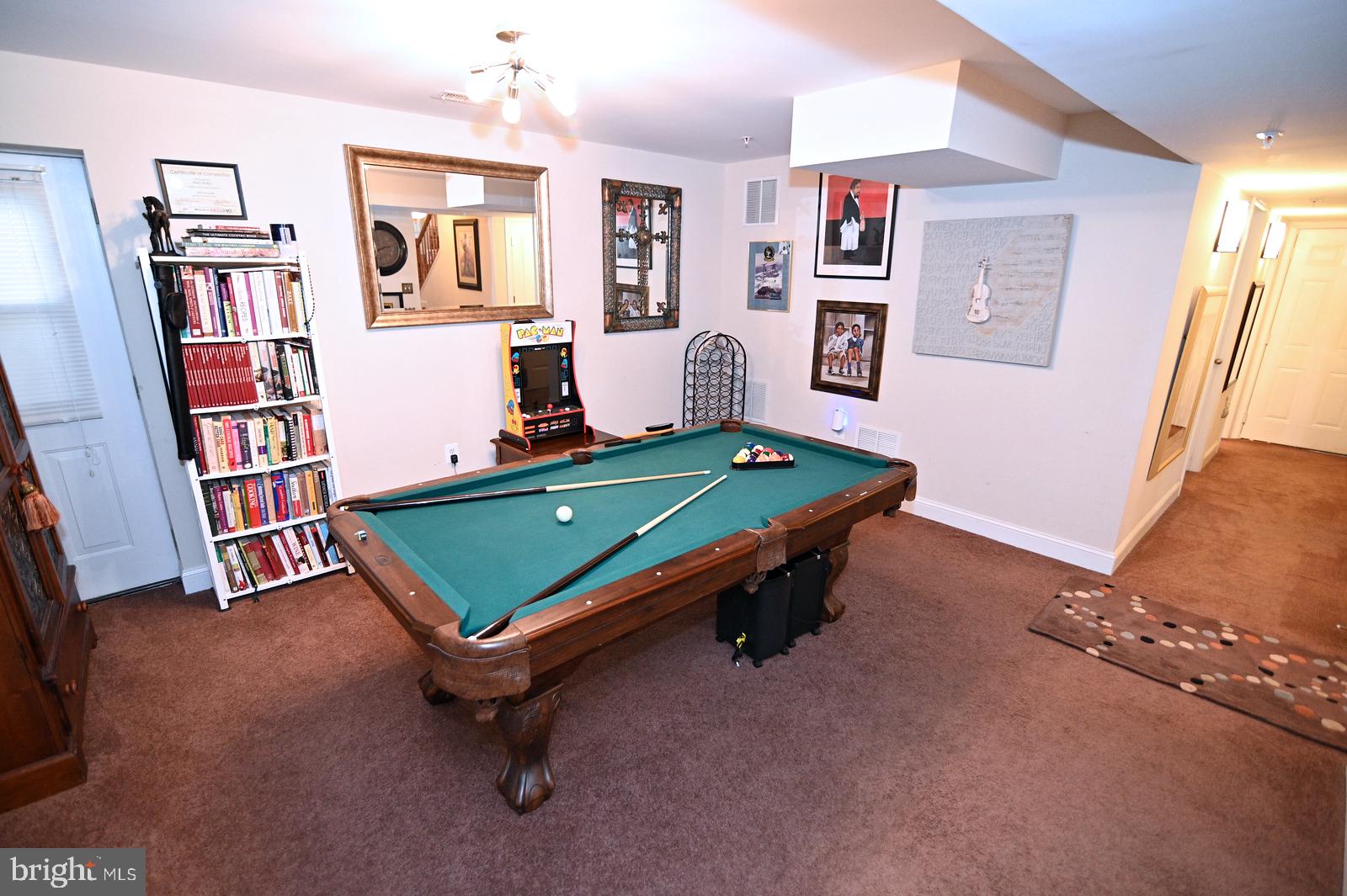 12101 Deka Road Clinton, MD 20735 - Photo 40 of 52 Gallery Image 40