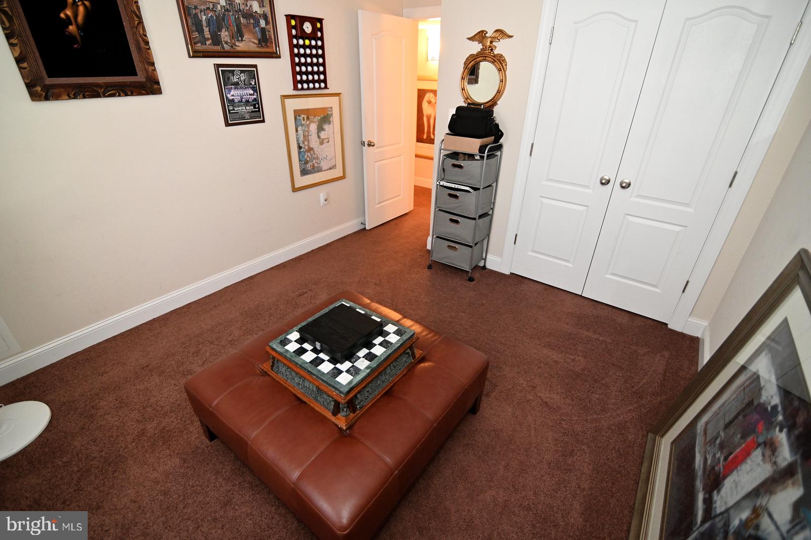12101 Deka Road Clinton, MD 20735 - Photo 4 of 52 BEDROOM